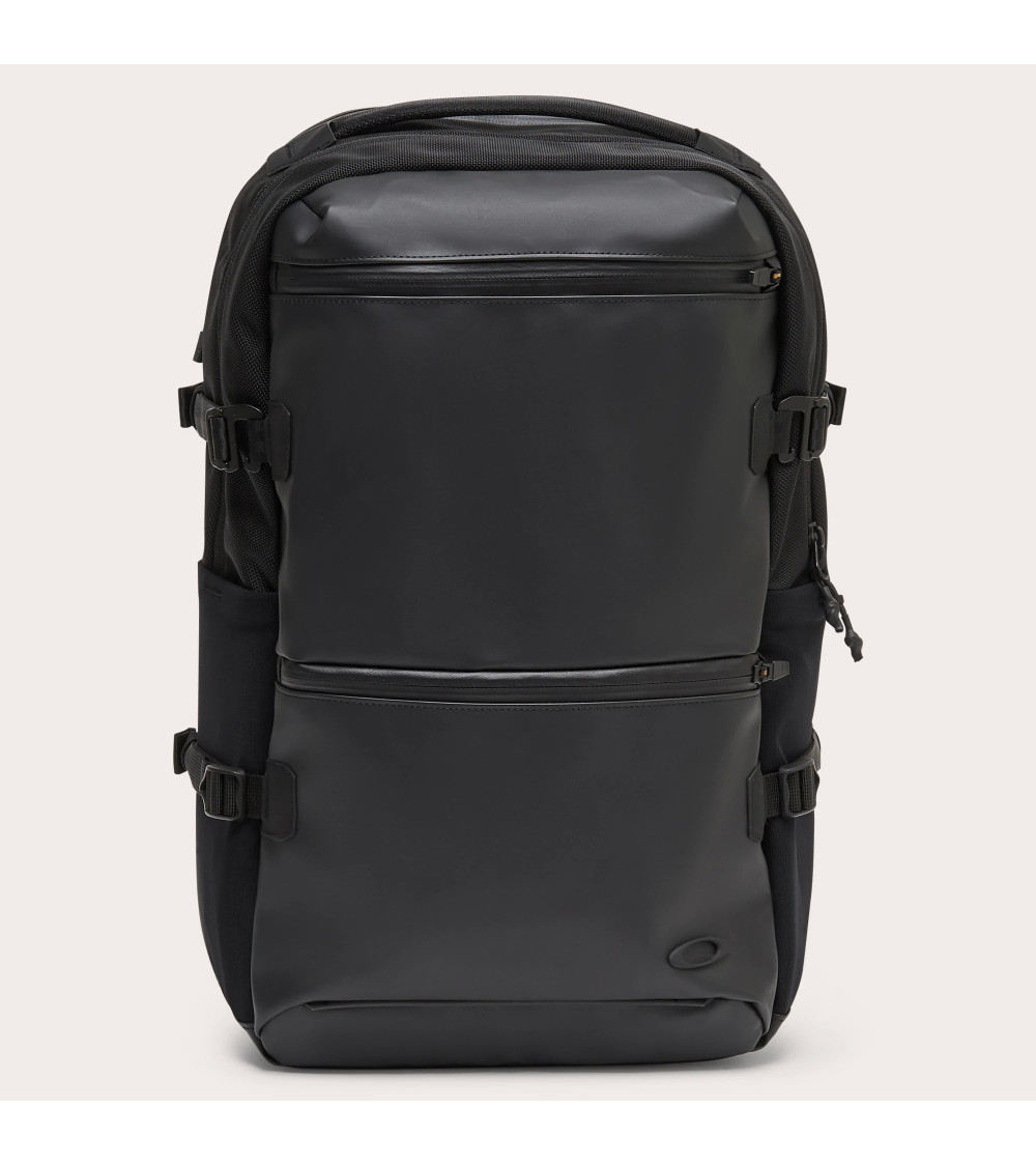 Oakley Urbanwork: Zaino Laptop Resistente | Envío Gratis